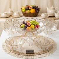 https://www.torbini.com/uploads/products/t/s-p-782-p-1099.jpg
