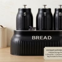 https://www.torbini.com/uploads/products/t/s-p-785-p-1103.jpg