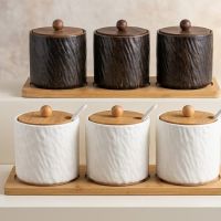 https://www.torbini.com/uploads/products/t/s-p-786-p-1104.jpg