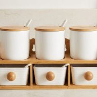 https://www.torbini.com/uploads/products/t/s-p-789-p-1107.jpg