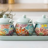 https://www.torbini.com/uploads/products/t/s-p-791-p-1109.jpg