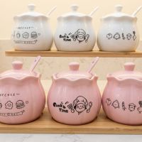 https://www.torbini.com/uploads/products/t/s-p-792-p-1110.jpg