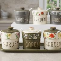 https://www.torbini.com/uploads/products/t/s-p-795-p-1113.jpg