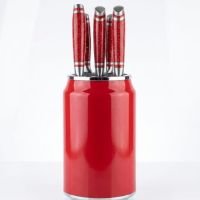 https://www.torbini.com/uploads/products/t/s-p-796-p-1114.jpg