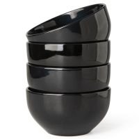 https://www.torbini.com/uploads/products/t/s-p-8-p-8.jpg
