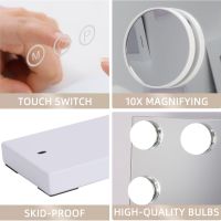 https://www.torbini.com/uploads/products/t/s-p-80-p-132.jpg