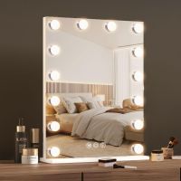 https://www.torbini.com/uploads/products/t/s-p-80-p-133.jpg