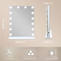 https://www.torbini.com/uploads/products/t/s-p-80-p-134.jpg