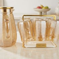 https://www.torbini.com/uploads/products/t/s-p-800-p-1118.jpg