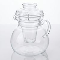 https://www.torbini.com/uploads/products/t/s-p-801-p-1119.jpg