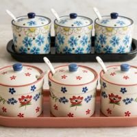 https://www.torbini.com/uploads/products/t/s-p-802-p-1120.jpg