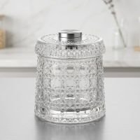 https://www.torbini.com/uploads/products/t/s-p-805-p-1121.jpg