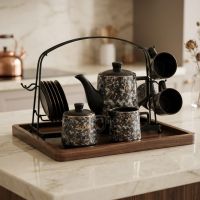 https://www.torbini.com/uploads/products/t/s-p-808-p-1124.jpg