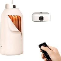 https://www.torbini.com/uploads/products/t/s-p-81-p-138.jpg