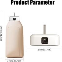 https://www.torbini.com/uploads/products/t/s-p-81-p-139.jpg