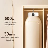 https://www.torbini.com/uploads/products/t/s-p-81-p-140.jpg