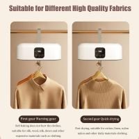 https://www.torbini.com/uploads/products/t/s-p-81-p-141.jpg