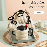 https://www.torbini.com/uploads/products/t/s-p-814-p-1130.jpg