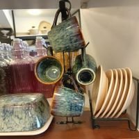 https://www.torbini.com/uploads/products/t/s-p-816-p-1132.jpg