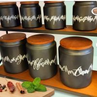 https://www.torbini.com/uploads/products/t/s-p-818-p-1134.jpg