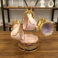 https://www.torbini.com/uploads/products/t/s-p-819-p-1135.jpg