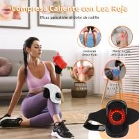 https://www.torbini.com/uploads/products/t/s-p-82-p-144.jpg