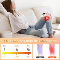 https://www.torbini.com/uploads/products/t/s-p-82-p-145.jpg