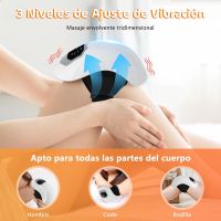 https://www.torbini.com/uploads/products/t/s-p-82-p-146.jpg