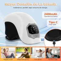 https://www.torbini.com/uploads/products/t/s-p-82-p-147.jpg