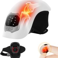 https://www.torbini.com/uploads/products/t/s-p-82-p-148.jpg