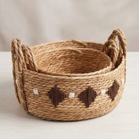 https://www.torbini.com/uploads/products/t/s-p-822-p-1138.jpg