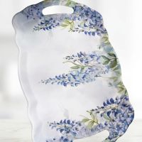 https://www.torbini.com/uploads/products/t/s-p-823-p-1139.jpg