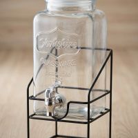 https://www.torbini.com/uploads/products/t/s-p-824-p-1140.jpg