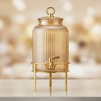 https://www.torbini.com/uploads/products/t/s-p-826-p-1142.jpg