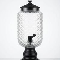 https://www.torbini.com/uploads/products/t/s-p-827-p-1143.jpg