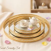 https://www.torbini.com/uploads/products/t/s-p-828-p-1144.jpg