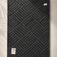 https://www.torbini.com/uploads/products/t/s-p-829-p-1146.png