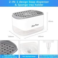 https://www.torbini.com/uploads/products/t/s-p-83-p-150.jpg