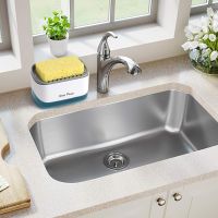 https://www.torbini.com/uploads/products/t/s-p-83-p-151.jpg