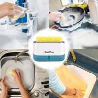 https://www.torbini.com/uploads/products/t/s-p-83-p-153.jpg