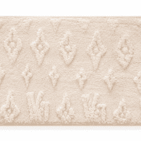 https://www.torbini.com/uploads/products/t/s-p-830-p-1147.png