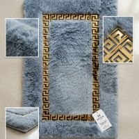 https://www.torbini.com/uploads/products/t/s-p-831-p-1148.jpg