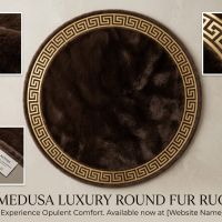 https://www.torbini.com/uploads/products/t/s-p-834-p-1150.jpg