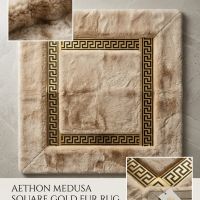 https://www.torbini.com/uploads/products/t/s-p-835-p-1151.jpg