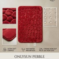 https://www.torbini.com/uploads/products/t/s-p-837-p-1153.jpg