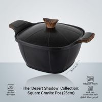 https://www.torbini.com/uploads/products/t/s-p-839-p-1155.jpg