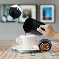 https://www.torbini.com/uploads/products/t/s-p-84-p-154.jpg