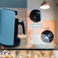 https://www.torbini.com/uploads/products/t/s-p-84-p-155.jpg