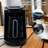 https://www.torbini.com/uploads/products/t/s-p-84-p-156.jpg
