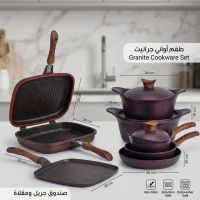 https://www.torbini.com/uploads/products/t/s-p-841-p-1157.jpg